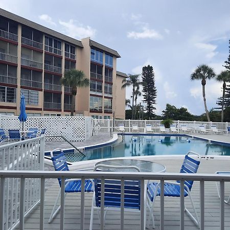 4080 Lake Bayshore Drive Bradenton Luaran gambar