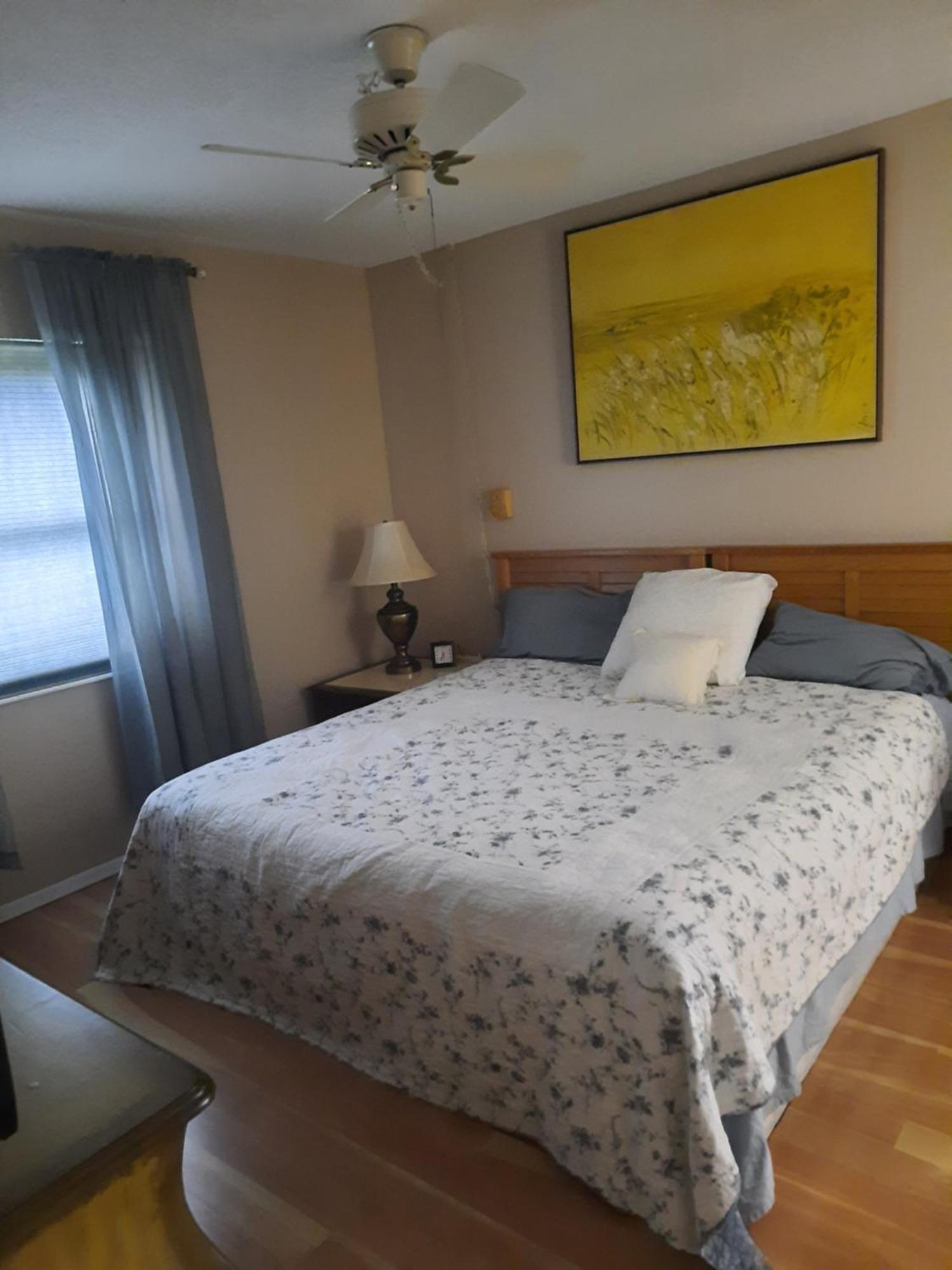 4080 Lake Bayshore Drive Bradenton Luaran gambar