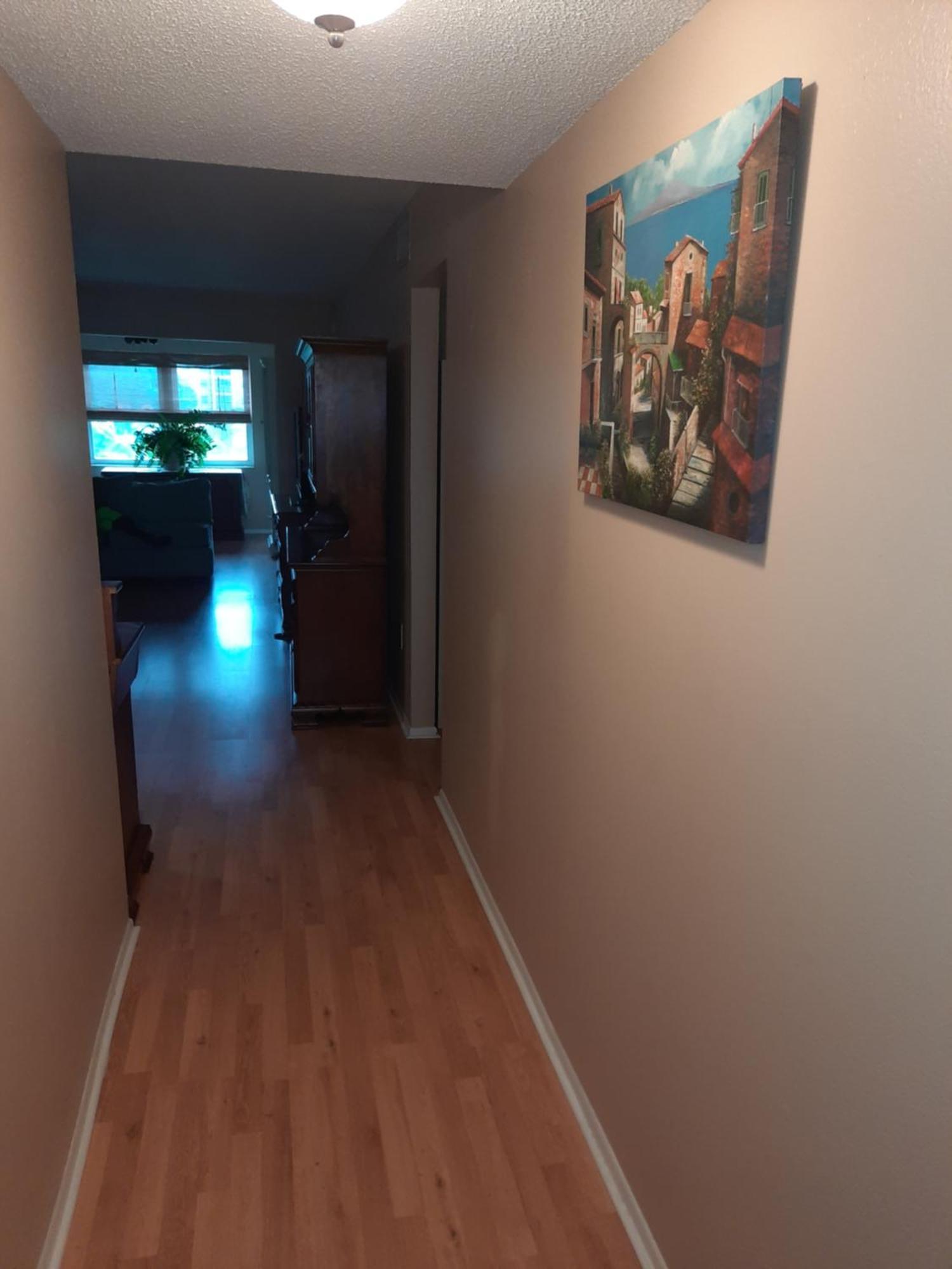 4080 Lake Bayshore Drive Bradenton Luaran gambar