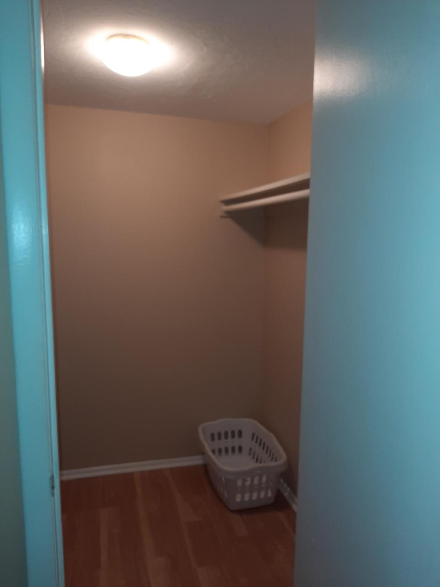 4080 Lake Bayshore Drive Bradenton Luaran gambar