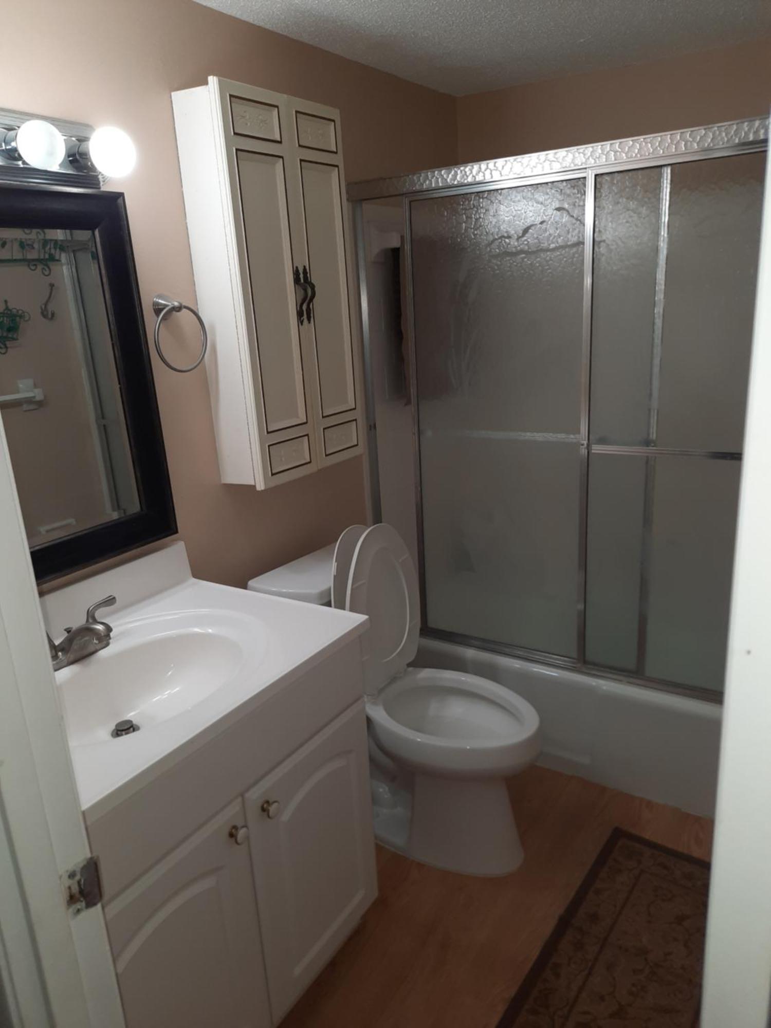 4080 Lake Bayshore Drive Bradenton Luaran gambar