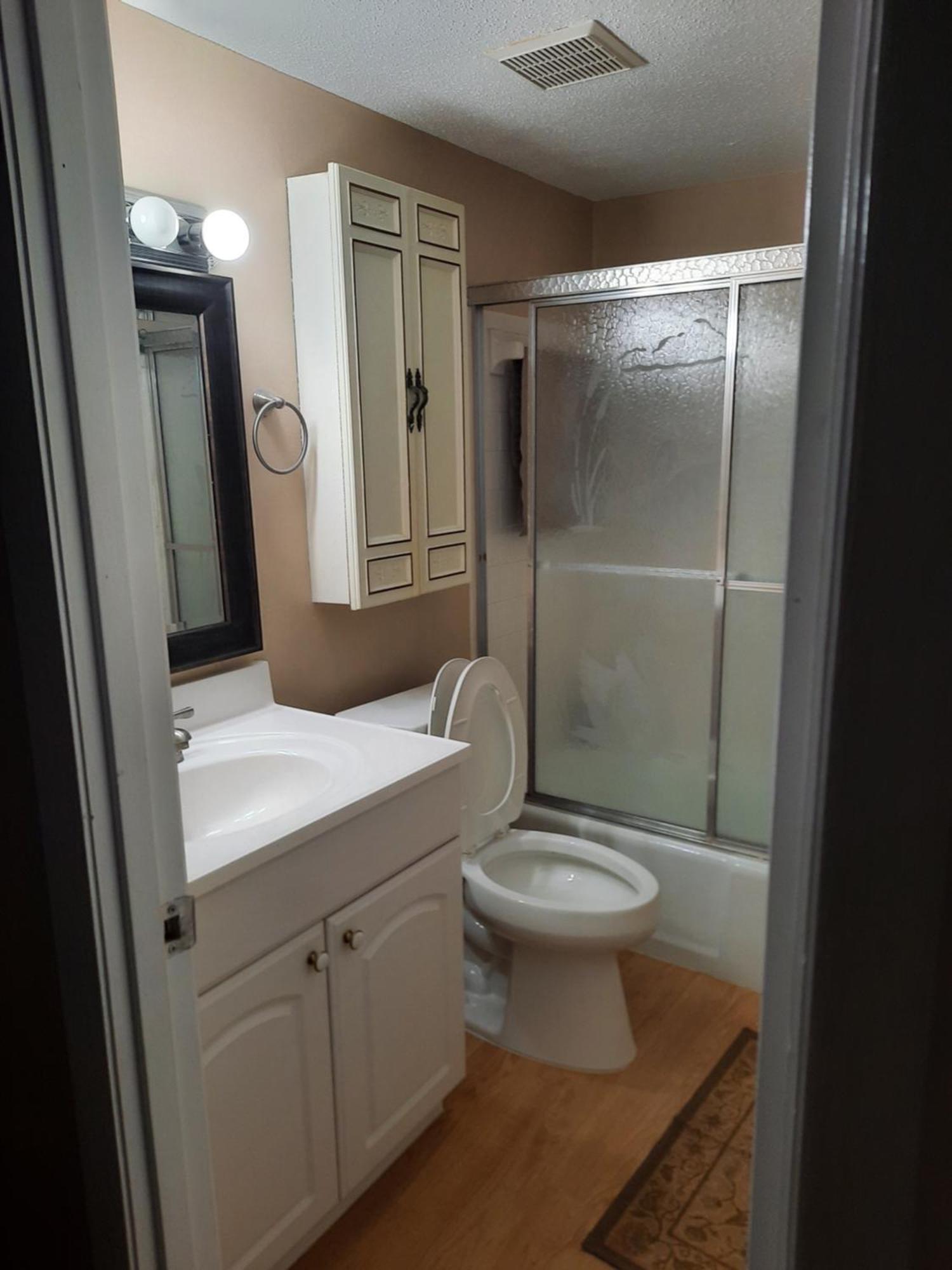 4080 Lake Bayshore Drive Bradenton Luaran gambar