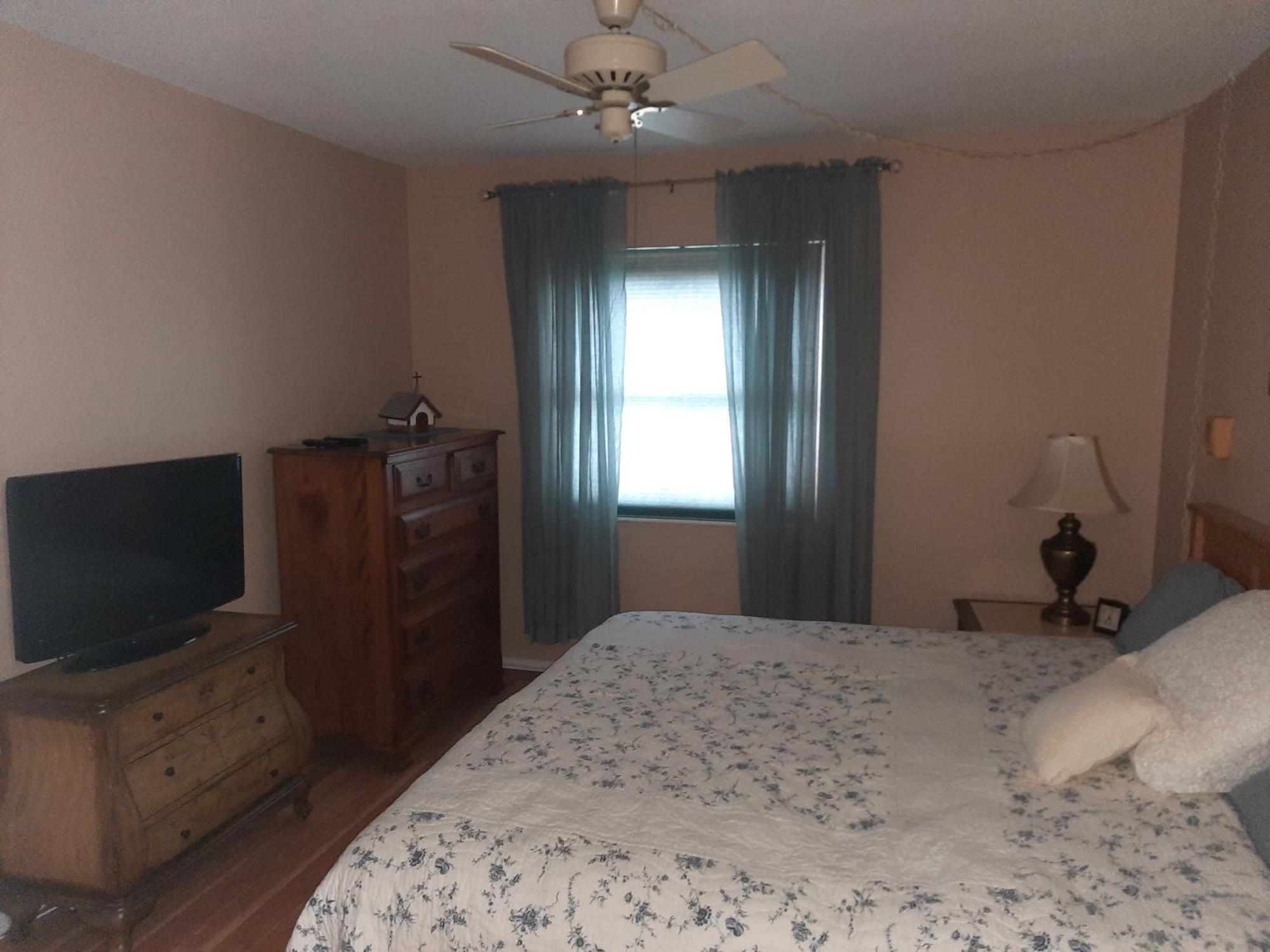 4080 Lake Bayshore Drive Bradenton Luaran gambar