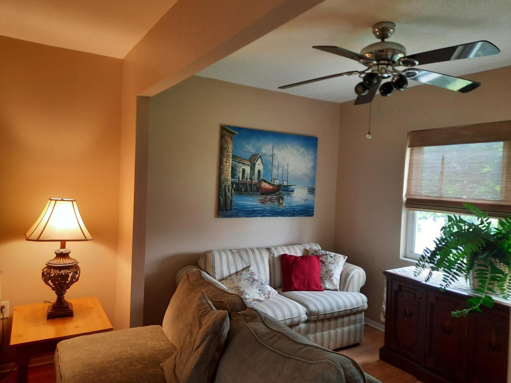 4080 Lake Bayshore Drive Bradenton Luaran gambar