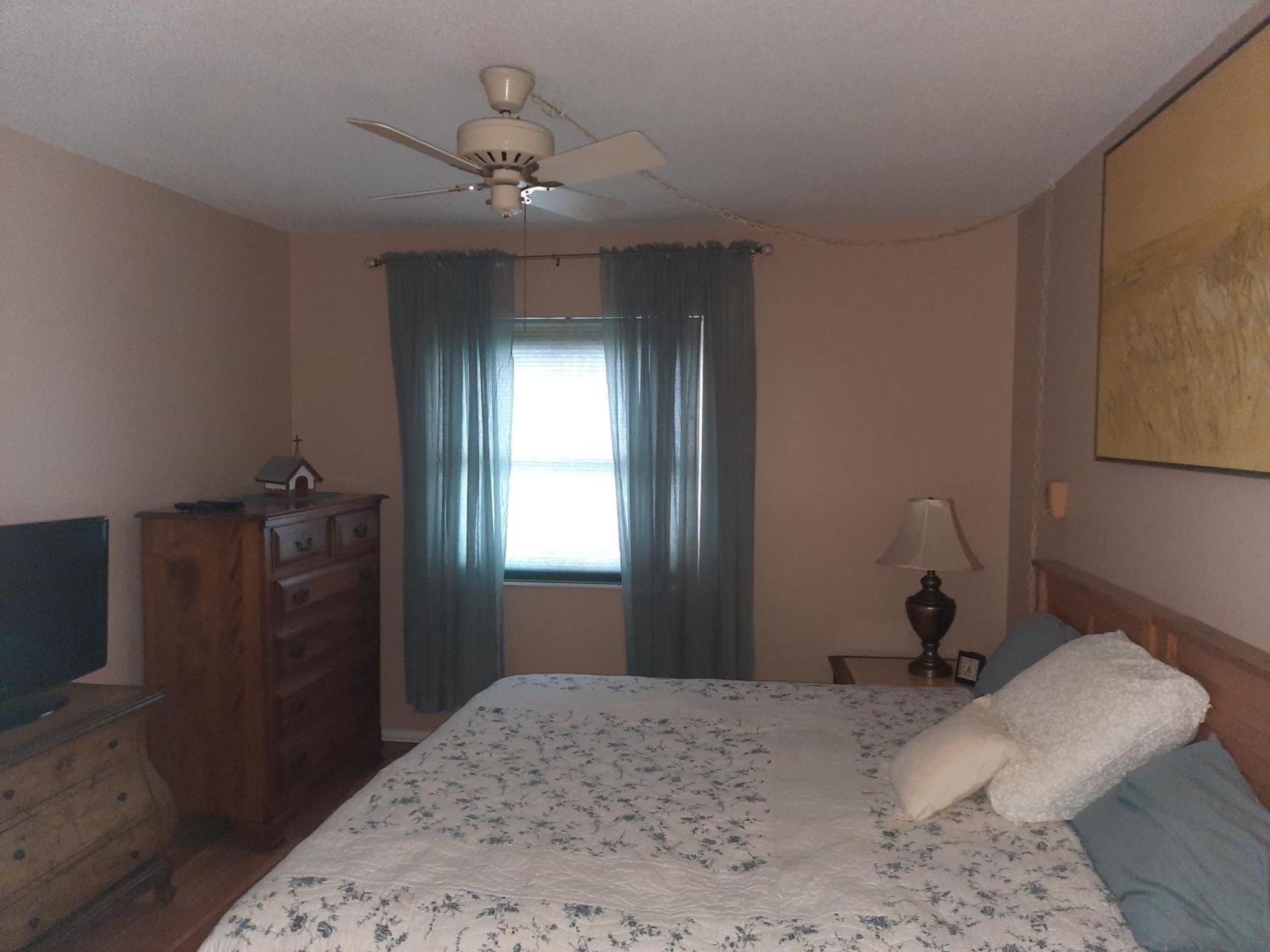 4080 Lake Bayshore Drive Bradenton Luaran gambar
