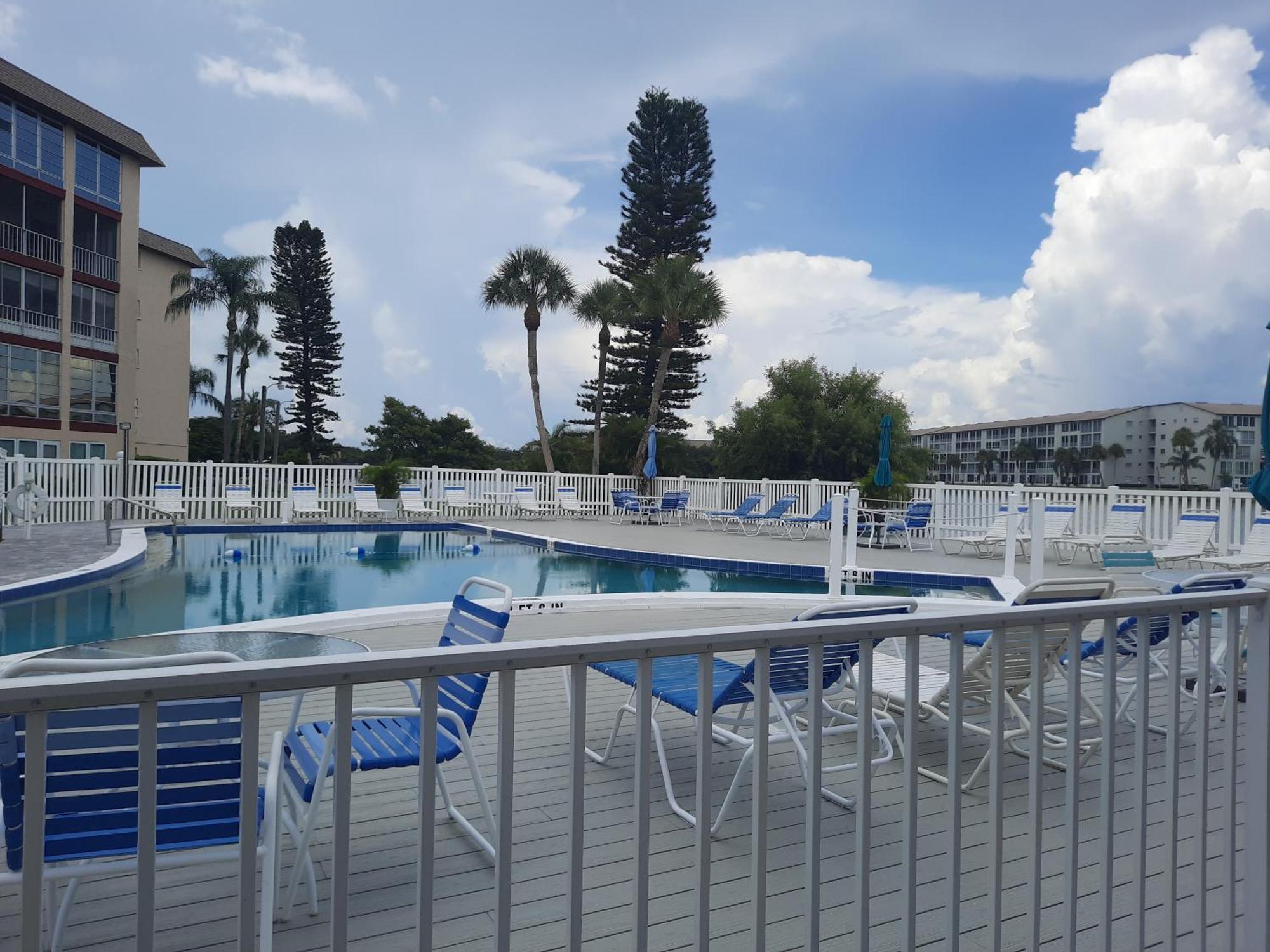 4080 Lake Bayshore Drive Bradenton Luaran gambar