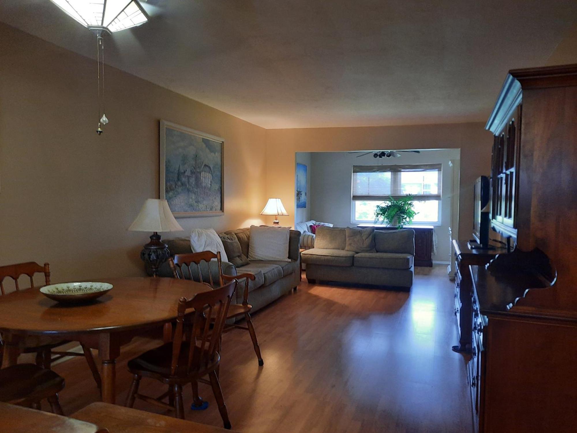 4080 Lake Bayshore Drive Bradenton Luaran gambar