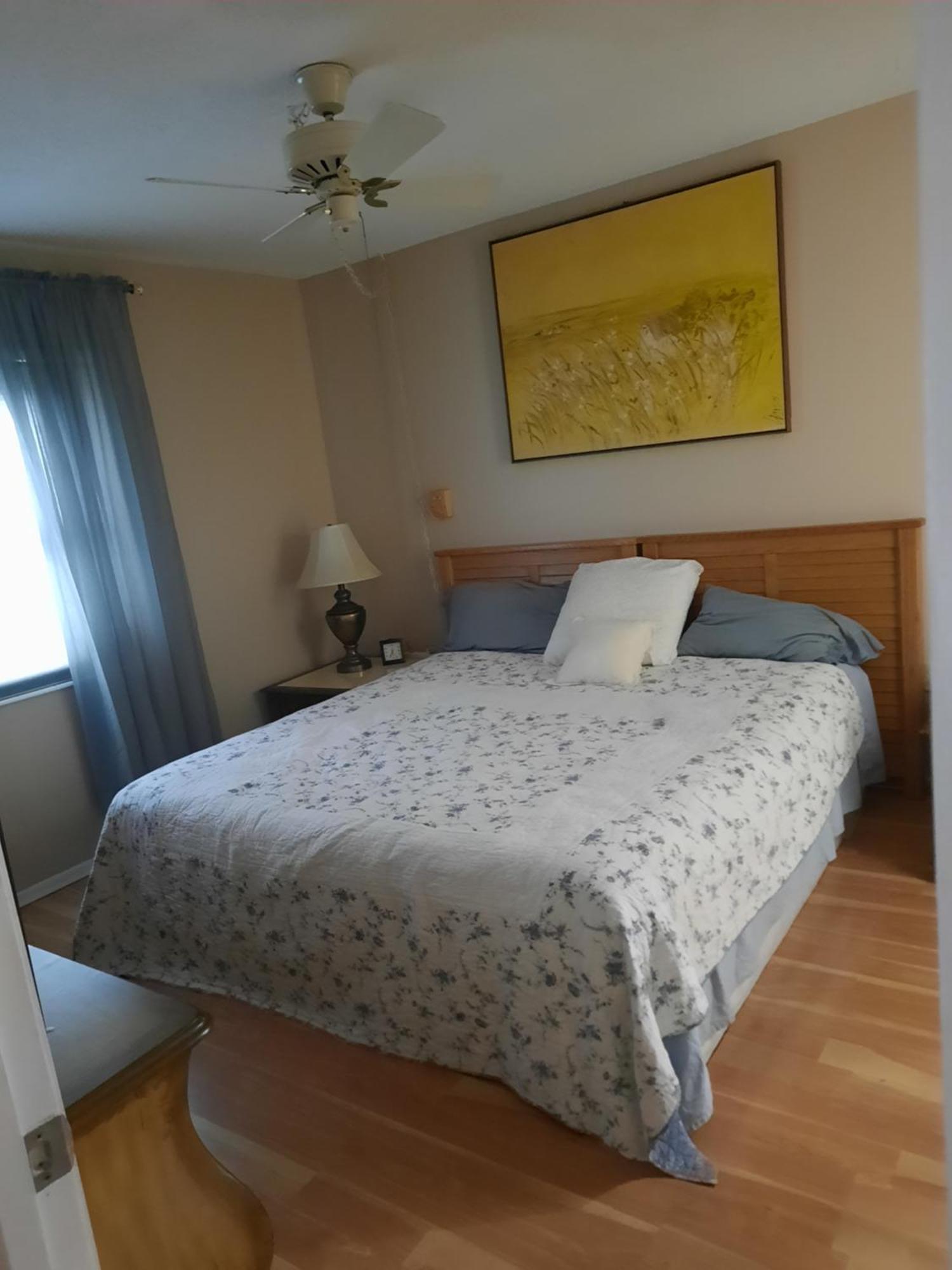 4080 Lake Bayshore Drive Bradenton Luaran gambar
